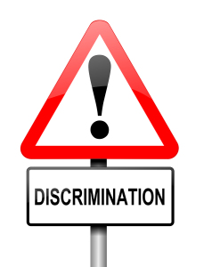 San Francisco racial discrimination attorney