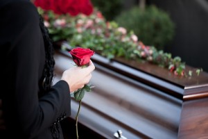 San Francisco wrongful death attorney