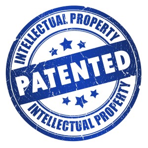 San Francisco intellectual property lawyer